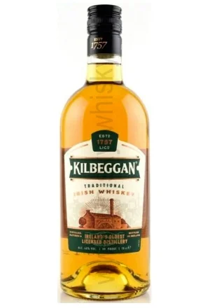 whisky-zigarren-235634
