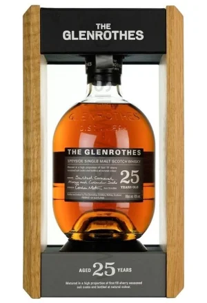 whisky-zigarren-235638