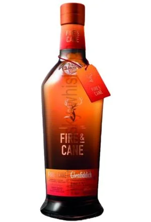 whisky-zigarren-235643
