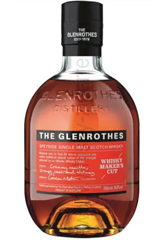 whisky-zigarren-235646