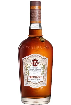 whisky-zigarren-235649
