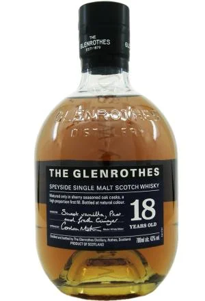 whisky-zigarren-235655