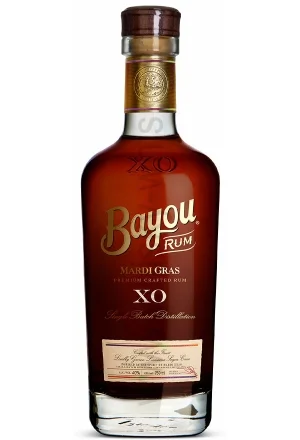 whisky-zigarren-235661