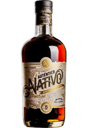 whisky-zigarren-235662