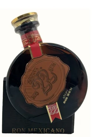 whisky-zigarren-235664