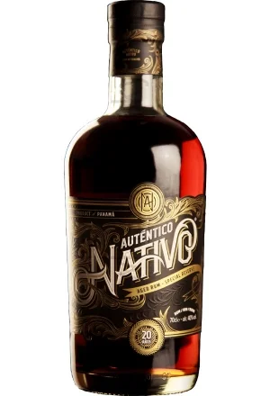 whisky-zigarren-235665