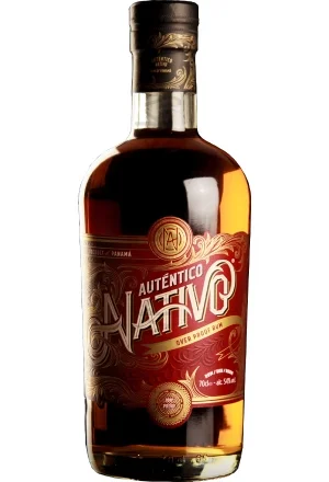 whisky-zigarren-235667