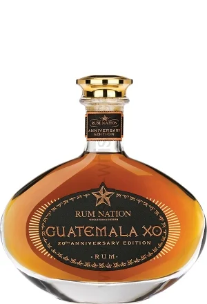 whisky-zigarren-235668