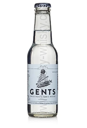 whisky-zigarren-235677