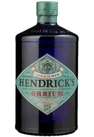 whisky-zigarren-235683