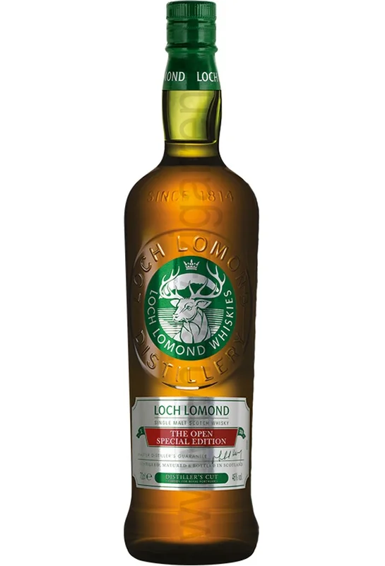whisky-zigarren-235684