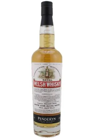 whisky-zigarren-235685