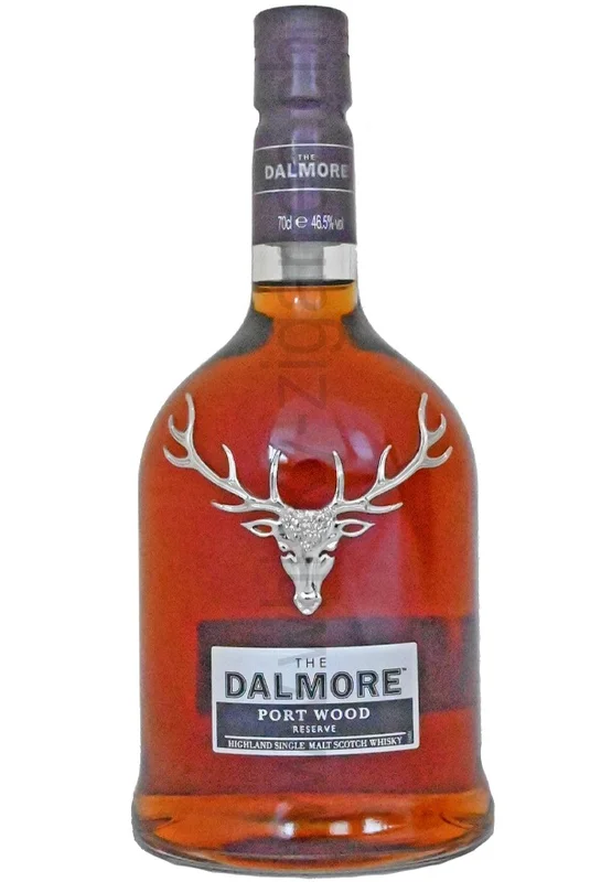 whisky-zigarren-235686