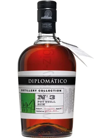 whisky-zigarren-235687