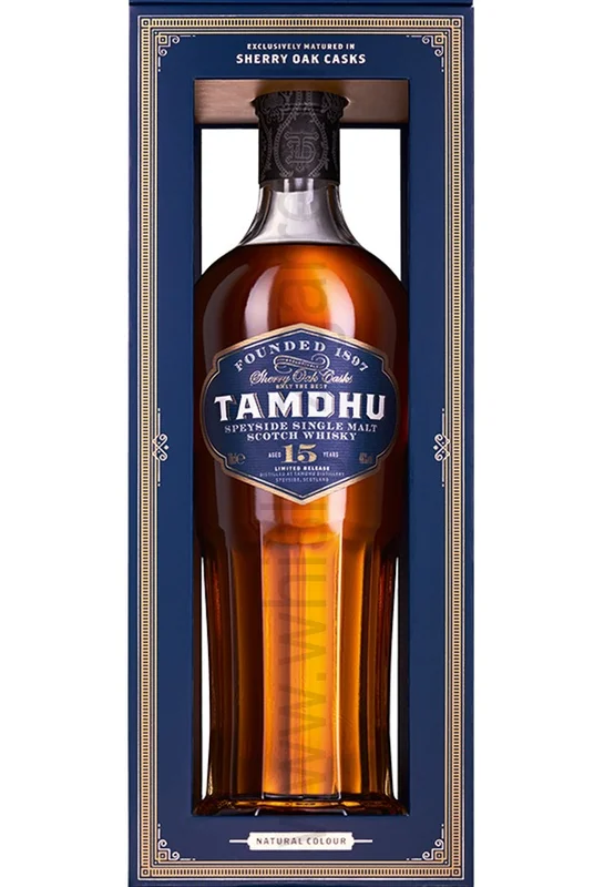 whisky-zigarren-235689