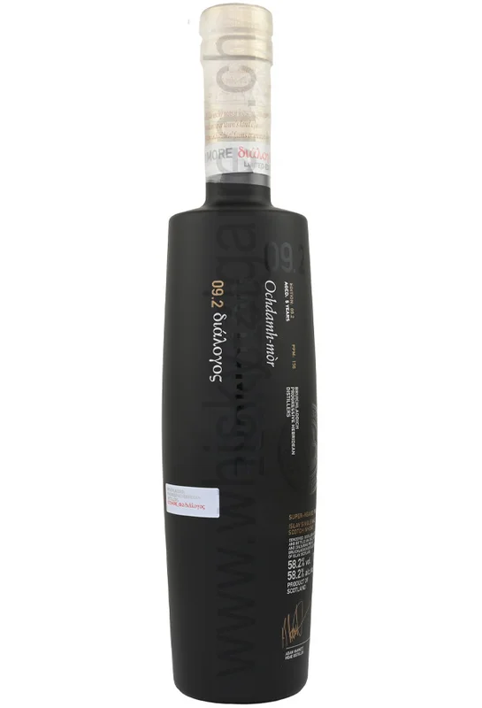 whisky-zigarren-235690
