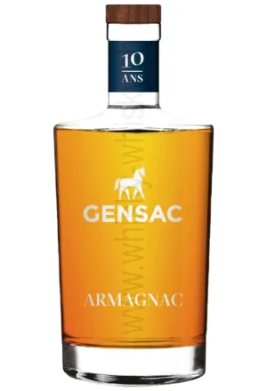 whisky-zigarren-235692