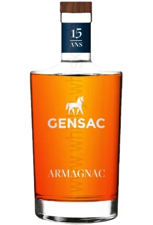 whisky-zigarren-235694