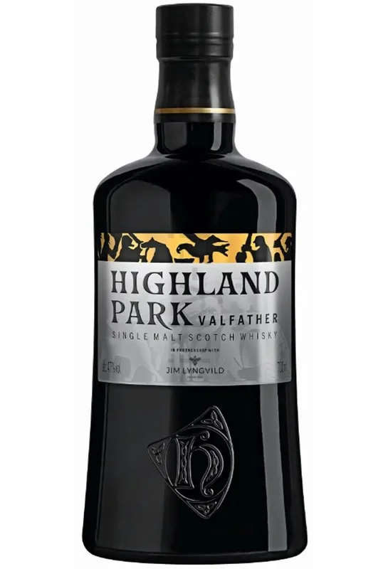 whisky-zigarren-235702
