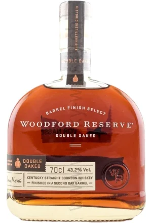 whisky-zigarren-235703