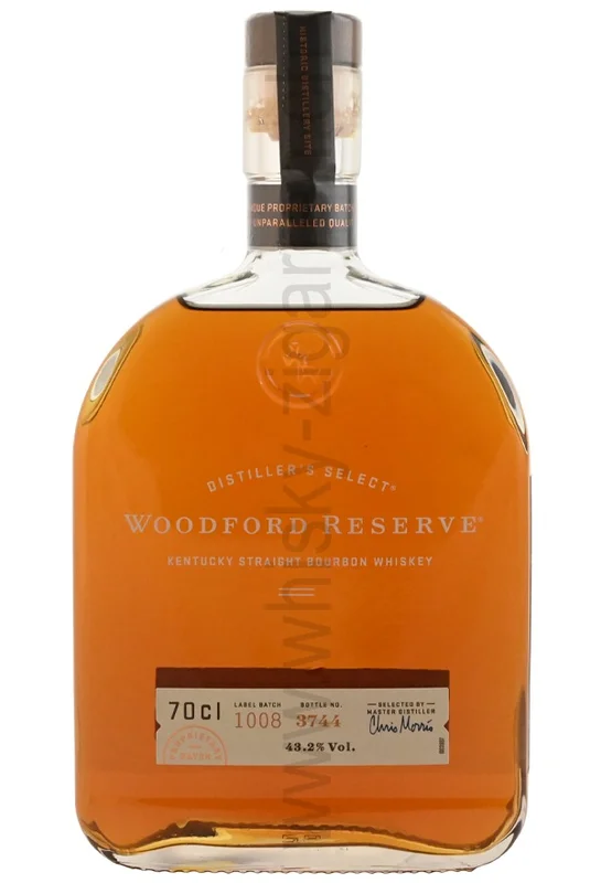 whisky-zigarren-235704