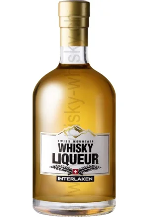 whisky-zigarren-235706