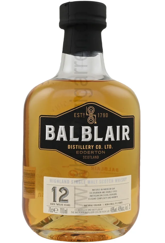 whisky-zigarren-235709