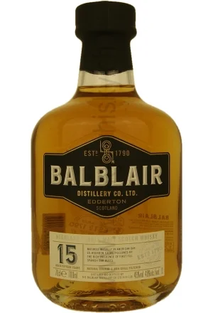 whisky-zigarren-235711