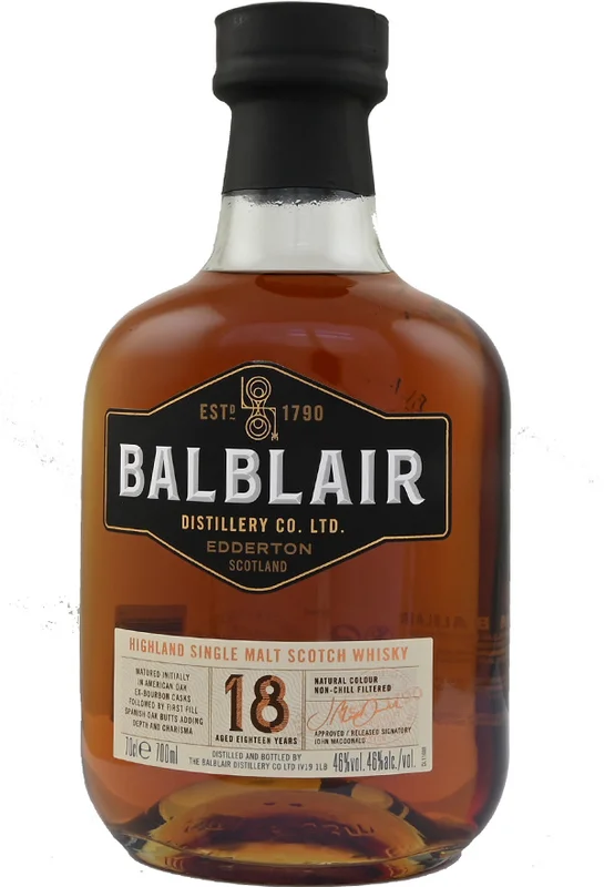 whisky-zigarren-235712