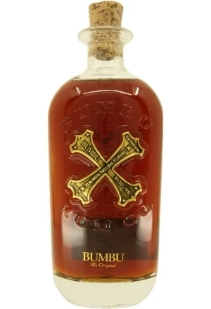 whisky-zigarren-235717