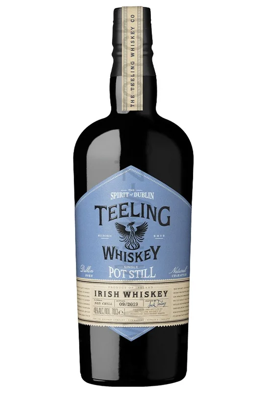 whisky-zigarren-235718