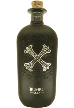 whisky-zigarren-235720