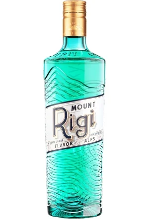 whisky-zigarren-235723