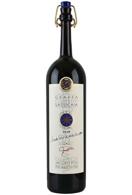 whisky-zigarren-235727