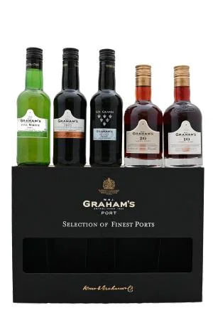 whisky-zigarren-235728