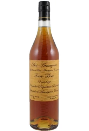 whisky-zigarren-235733