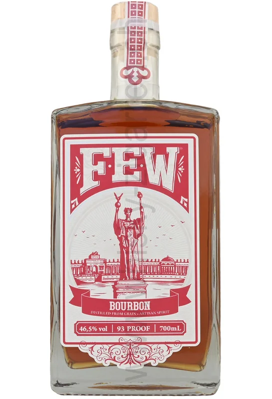 whisky-zigarren-235734