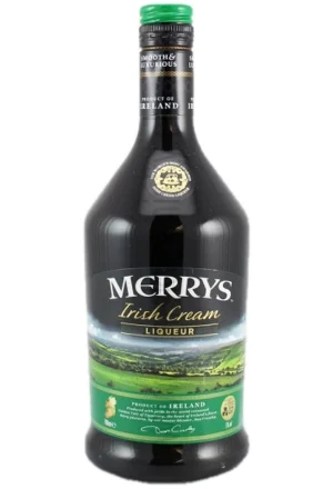 whisky-zigarren-235741