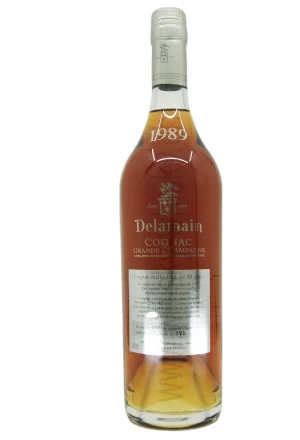 whisky-zigarren-235743