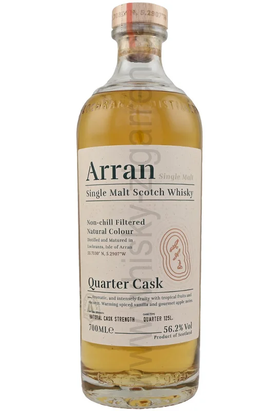 whisky-zigarren-235744