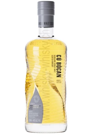 whisky-zigarren-235746