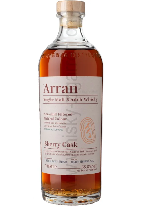 whisky-zigarren-235747