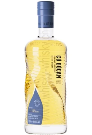 whisky-zigarren-235748