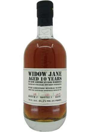 whisky-zigarren-235751