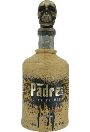 whisky-zigarren-235753