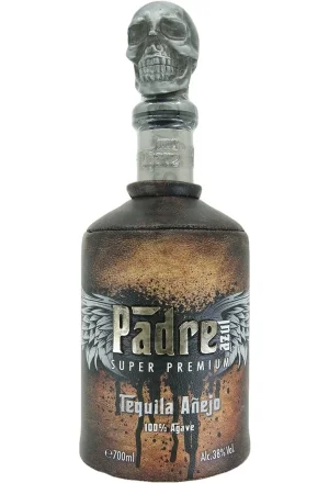 whisky-zigarren-235756