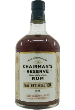 whisky-zigarren-235757