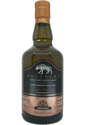whisky-zigarren-235758