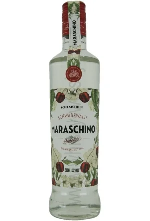 whisky-zigarren-235764