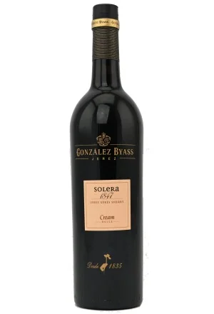 whisky-zigarren-235767